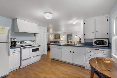 93 Grey Neck Rd, Harwich, MA 02671 - Photo 9