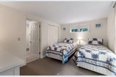 93 Grey Neck Rd, Harwich, MA 02671 - Photo 29