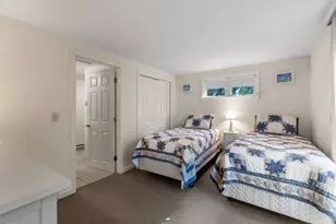 93 Grey Neck Rd, Harwich, MA 02671 - Photo 29