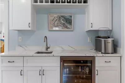 93 Grey Neck Rd, Harwich, MA 02671 - Photo 17