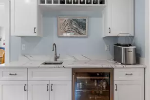 93 Grey Neck Rd, Harwich, MA 02671 - Photo 17