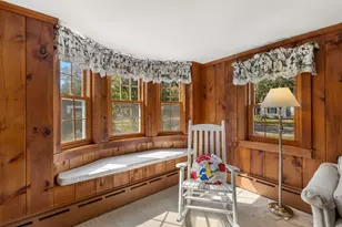 93 Grey Neck Rd, Harwich, MA 02671 - Photo 7