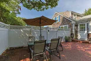 93 Grey Neck Rd, Harwich, MA 02671 - Photo 23