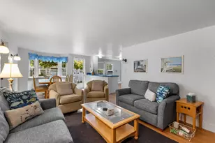 93 Grey Neck Rd, Harwich, MA 02671 - Photo 13