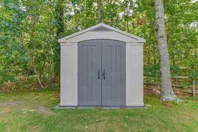 93 Grey Neck Rd, Harwich, MA 02671 - Photo 33