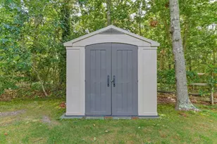 93 Grey Neck Rd, Harwich, MA 02671 - Photo 33