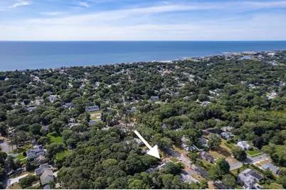 93 Grey Neck Rd, Harwich, MA 02671 - Photo 35
