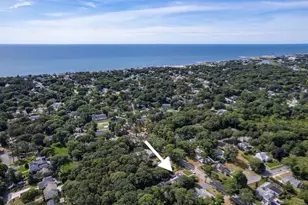 93 Grey Neck Rd, Harwich, MA 02671 - Photo 35