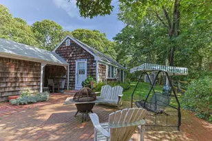 93 Grey Neck Rd, Harwich, MA 02671 - Photo 25