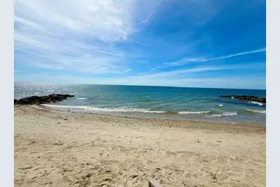 93 Grey Neck Rd, Harwich, MA 02671 - Photo 37