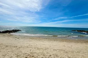 93 Grey Neck Rd, Harwich, MA 02671 - Photo 37