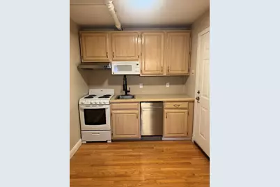 52 Washington #7, Marblehead, MA 01945 - Photo 3