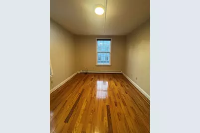 52 Washington #7, Marblehead, MA 01945 - Photo 7