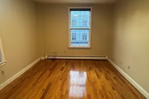 52 Washington, Marblehead, MA 01945 - Photo 7