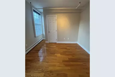 52 Washington #7, Marblehead, MA 01945 - Photo 5
