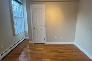 52 Washington, Marblehead, MA 01945 - Photo 5