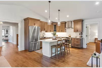 46 Sandwich Road #22, Plymouth, MA 02360 - Photo 13