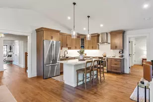 46 Sandwich Rd, Plymouth, MA 02360 - Photo 13