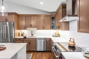 46 Sandwich Rd, Plymouth, MA 02360 - Photo 11