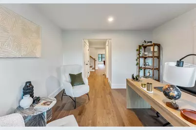 46 Sandwich Road #22, Plymouth, MA 02360 - Photo 29