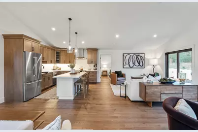 46 Sandwich Road #22, Plymouth, MA 02360 - Photo 3
