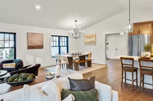 46 Sandwich Rd, Plymouth, MA 02360 - Photo 25