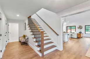 46 Sandwich Rd, Plymouth, MA 02360 - Photo 7