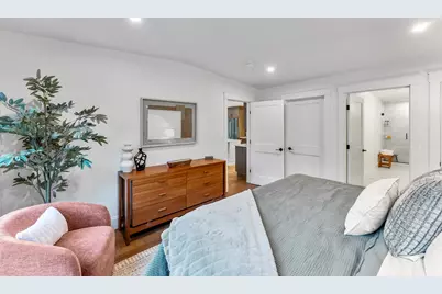 46 Sandwich Road #22, Plymouth, MA 02360 - Photo 23