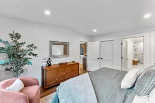 46 Sandwich Rd, Plymouth, MA 02360 - Photo 23
