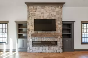 46 Sandwich Rd, Plymouth, MA 02360 - Photo 39