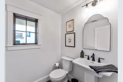 46 Sandwich Road #22, Plymouth, MA 02360 - Photo 27