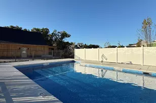 46 Sandwich Rd, Plymouth, MA 02360 - Photo 41