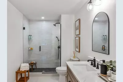46 Sandwich Road #22, Plymouth, MA 02360 - Photo 21