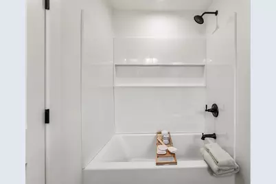 46 Sandwich Road #22, Plymouth, MA 02360 - Photo 35