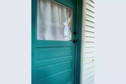 126 Lowell St #F, Peabody, MA 01960 - Photo 17
