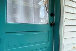 126 Lowell St, Peabody, MA 01960 - Photo 17