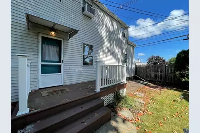 126 Lowell St #F, Peabody, MA 01960 - Photo 9