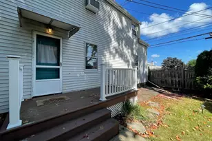 126 Lowell St, Peabody, MA 01960 - Photo 9