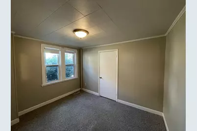 126 Lowell St #F, Peabody, MA 01960 - Photo 13