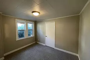 126 Lowell St, Peabody, MA 01960 - Photo 13