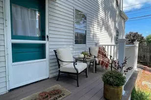 126 Lowell St, Peabody, MA 01960 - Photo 1