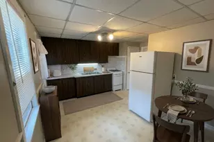 126 Lowell St, Peabody, MA 01960 - Photo 3