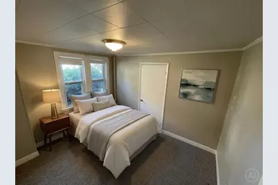 126 Lowell St #F, Peabody, MA 01960 - Photo 5