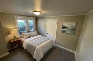 126 Lowell St, Peabody, MA 01960 - Photo 5