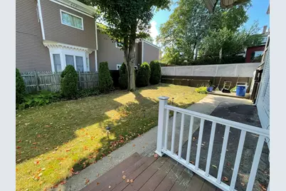 126 Lowell St #F, Peabody, MA 01960 - Photo 7