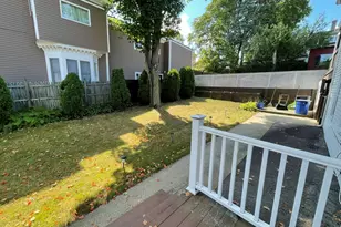 126 Lowell St, Peabody, MA 01960 - Photo 7