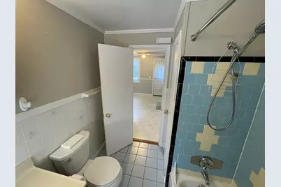 126 Lowell St #F, Peabody, MA 01960 - Photo 15