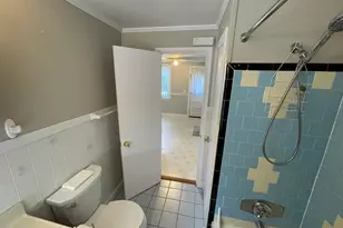 126 Lowell St, Peabody, MA 01960 - Photo 15