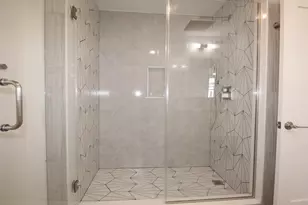 525 E Broadway, Boston, MA 02127 - Photo 11