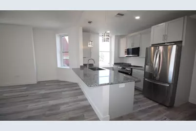 525 E Broadway #2, Boston, MA 02127 - Photo 3
